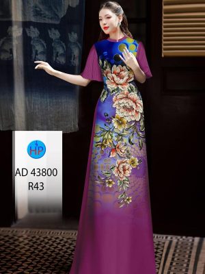 1711090835 Vai Ao Dai Mau Moi 18.jpg